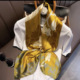 other product image