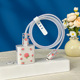other product image