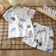 other product image