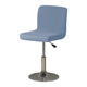 other product image