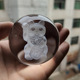 other product image