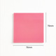 Watermelon red 76*76