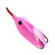 [European version] Pink 6.5cm 13.3 grams