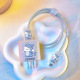 other product image