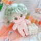 other product image