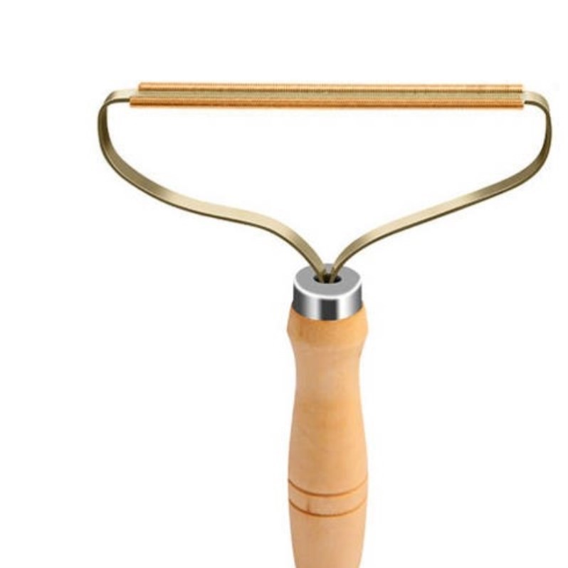 Shaver Clothes Manual Wool Cashmere Coat Shaving Fur Ball Machine Clothes Hair Ball Trimmer Hair Ball