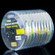 other product image