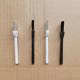 Cross-border keyboard cleaning brush household appliance accessories Shaver mini brush mosquito killer lamp cleaning brush humidifier small brush