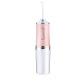 Pink [1 nozzle]]