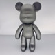 other product image