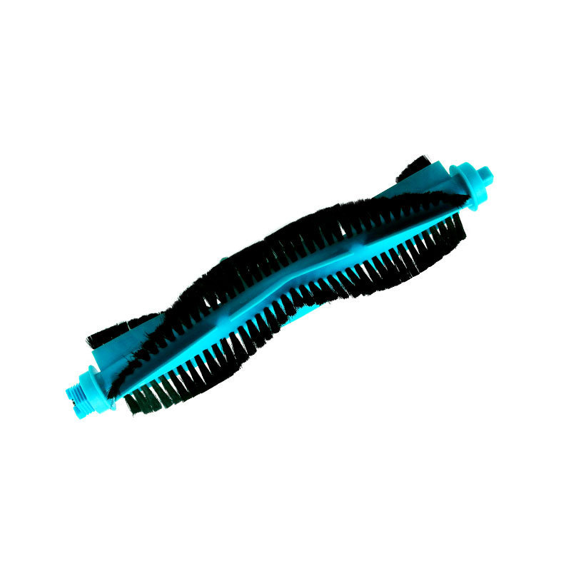 Suitable for conga sweeping robot accessories 4090 5090 side brush side brush filter screen main brush cloth