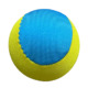 other product image