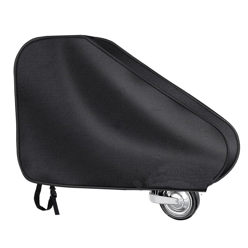 RVトレーラーフックカバーRVトラベルトレーラー牽引フックカバーHitch cover黒トレーラーフックカバー|undefined
