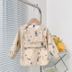 other product image