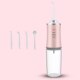 Pink [4 nozzles]]