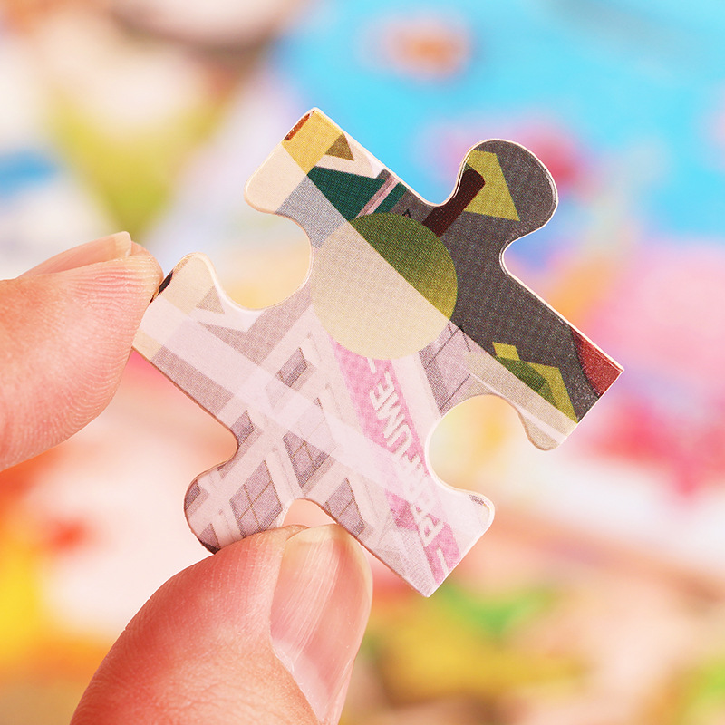 carousel-thumb-3