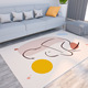 other product image
