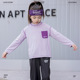 other product image