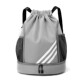 Silver Gray