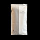 Color: stocking figure vertical; size: 12*22; plastic varieties: PE