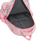 Factory wholesale new schoolbag children's bag student schoolbag grade 1-6 schoolbag leisure backpack