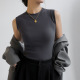 other product image