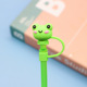 other product image