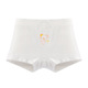 other product image