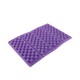 4 fold purple