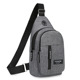 508 double gray