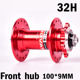 other product image