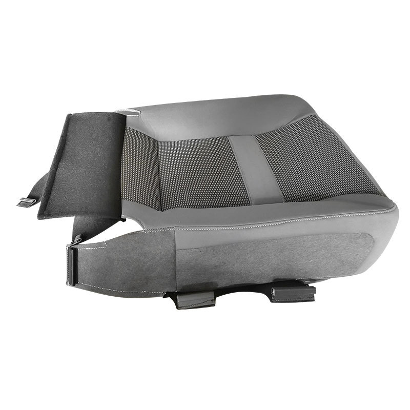 Per 06-09 Dodge Rams Coprisedile inferiore principale per guida Quattro stagioni Cuscino per auto generale Cuscino Cuscino_voghion.com