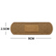 V01442 Band-Aid