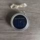 Mason bottle cap