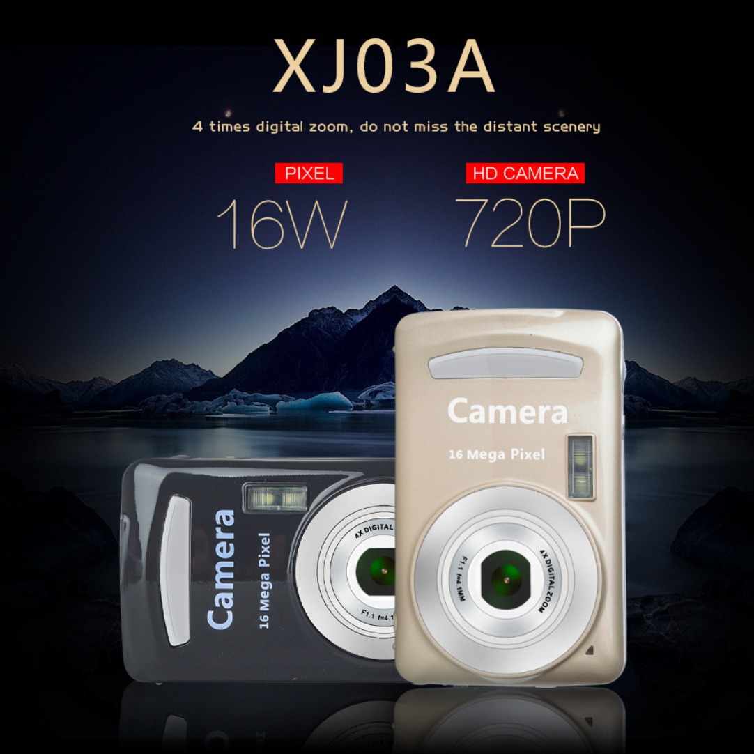 canon-eos-70d-digital-slr-camera-body---20.2-megapixel-cmos-sensor-full-hd-video-recording-burst-shooting-rgbir-metering-iso