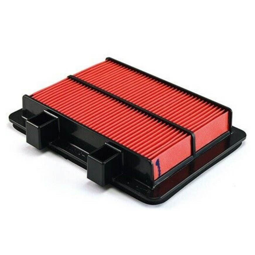 B6H-E4451-00 применимо к НОВОЙ NMAX 155 V2 AEROX 155 NVX 155 V2