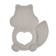 Y20 squirrel teether
