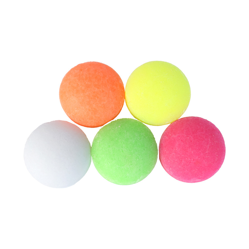 Men's toilet toilet urinal deodorant aromatic ball toilet ball large camphor Fragrance Ball colorful sanitary ball