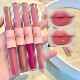 CACE Double Head Play Fun Lip Glaze