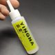 Mountain bike front fork gear silicone oil maintenance oil bicycle chain oil flywheel lubricating oil anti-rust and dustproof maintenance oil
