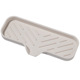 Ivory Medium Old