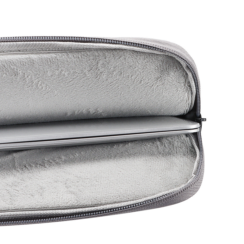 Чехол для ноутбука Apple MacBook Air Huawei Pro 1345,6 дюйма Air Asus