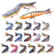 Full set of 16