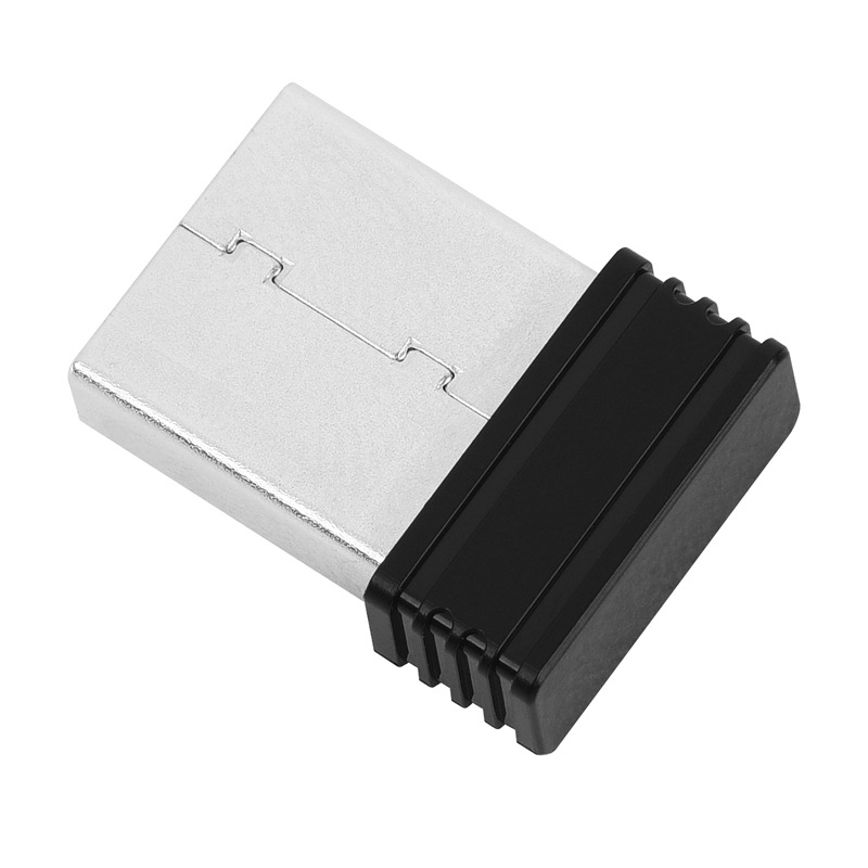 Mouse mobile device prevent computer lock screen mouse jitter device anti-sleep mini virtual mouse cross-border usb