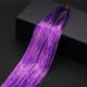 Deep purple 94cm (monolithic)