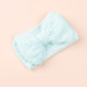 other product image