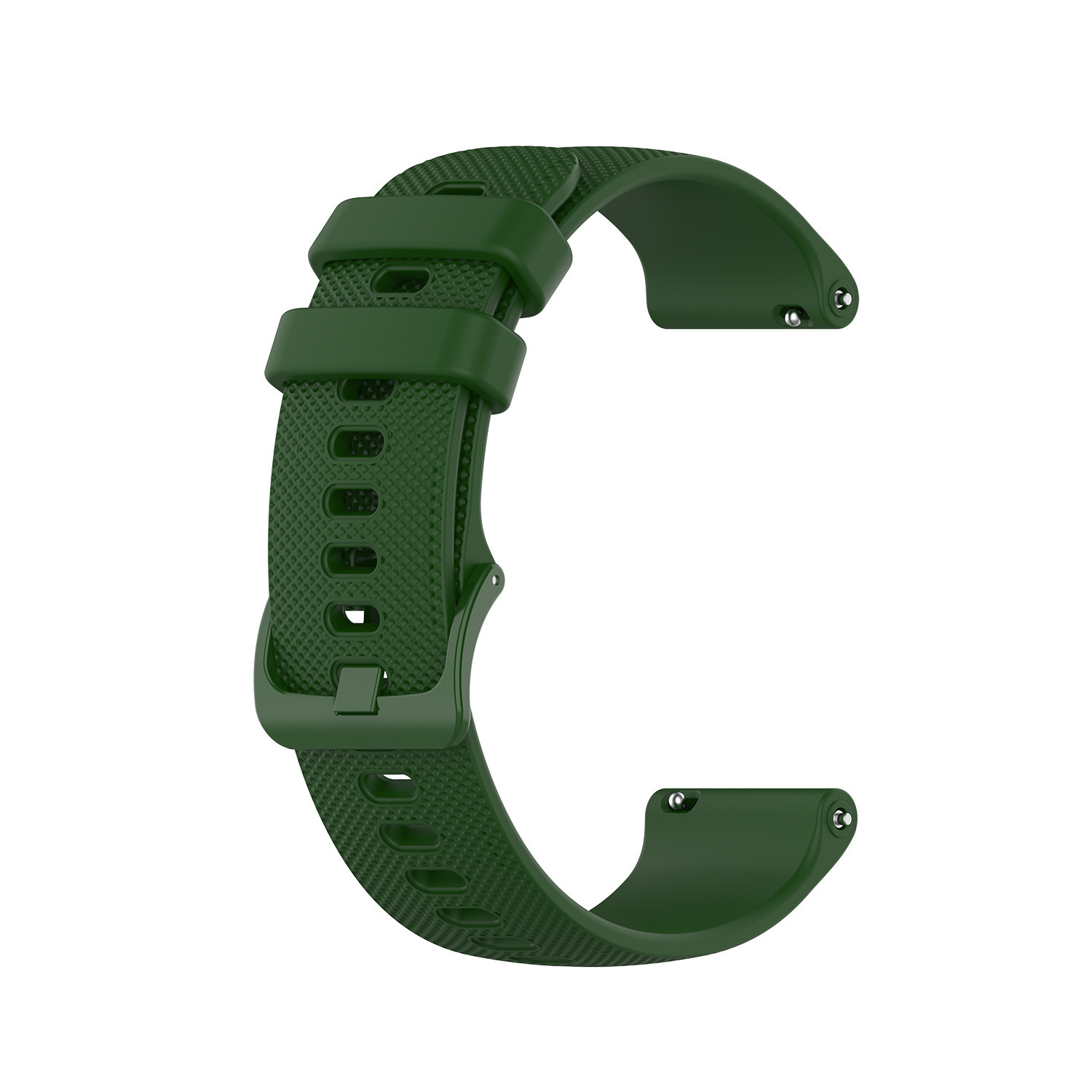 Army Green Image
