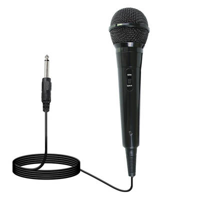 cheap karaoke machine