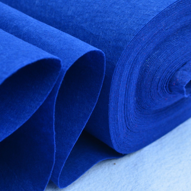 Royal Blue Wedding Regular