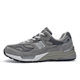 Vintage Summer Breathable Casual Torre Shoes Women's Shoes nb992 Spring and Autumn New Bailun Cool Running Sneakers Men's Shoes